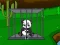 Cluiche Smiley Panda Escape ar líne