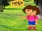 Cluiche Dora Buddy Escape ar líne