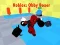 Cluiche Roblox: Obby Boxer ar líne