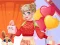 Cluiche Teen Whimsical Fashion ar líne
