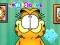 Cluiche Jigsaw Puzzle: Garfield Picture ar líne