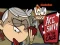 Cluiche The Loud House Ace Savvy On The Case ar líne