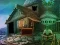 Cluiche Secret Fort Escape ar líne