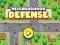 Cluiche Neighborhood Defense ar líne