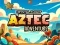 Cluiche Crystal Flight Aztec Adventure ar líne