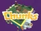 Cluiche Chunks ar líne