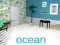 Cluiche Ocean Room Escape ar líne