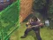 Cluiche Stormfall Saga Of Survival ar líne