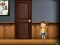 Cluiche Amgel Kids Room Escape 188 ar líne