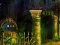 Cluiche Hidden Haven Escape ar líne
