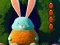 Cluiche The Great Easter Egg Hunt ar líne
