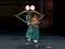 Cluiche Craig of the Creek Drone Showdown ar líne