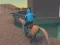 Cluiche KnightBit: Battle of the Knights ar líne