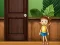 Cluiche Amgel Kids Room Escape 189 ar líne