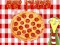 Cluiche Eet pizza ar líne