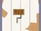 Cluiche The Most Satisfying Game ar líne