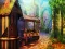 Cluiche Mount Dark Castle Escape ar líne