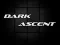 Cluiche Dark Ascent ar líne