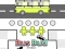 Cluiche Bus Bud Puzzle ar líne