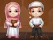 Cluiche Amgel Ramadan Room Escape ar líne