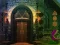 Cluiche Enchanted Alcove Escape ar líne