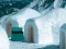 Cluiche Escape The Igloo House ar líne