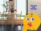 Cluiche Escape From Emoji Apartment ar líne