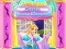 Cluiche Princess Castle House Cleanup ar líne