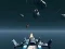 Cluiche Space Guardian ar líne