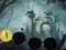 Cluiche Hungry Devil Forest Escape ar líne