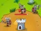 Cluiche Tower Defenders ar líne