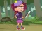 Cluiche Cartoon Network Character Creator ar líne