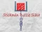 Cluiche Stickman Puzzle Slash ar líne