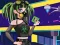 Cluiche Girly Cyber Goth ar líne