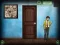 Cluiche Amgel Easy Room Escape 177 ar líne