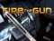 Cluiche Fire the Gun ar líne