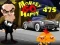 Cluiche Monkey Go Happy Stage 475 ar líne