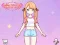 Cluiche Anime Dress Up Doll Dress Up ar líne