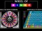Cluiche Wheel of Bingo ar líne