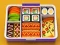 Cluiche Tidy Life Organizer 3D ar líne
