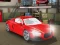 Cluiche City Drift Racing ar líne