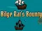 Cluiche Bilge Rat's Bounty ar líne