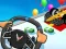 Cluiche Steering Wheel Evolution ar líne