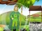 Cluiche Rescue The Vegetable King ar líne
