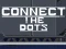 Cluiche Connect the Dots ar líne