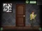 Cluiche Amgel Easy Room Escape 183 ar líne