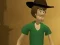 Cluiche Shagster Online 2 ar líne