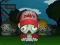 Cluiche Zombie Math ar líne
