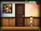 Cluiche Amgel Kids Room Escape 199 ar líne