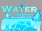 Cluiche Water Loss ar líne